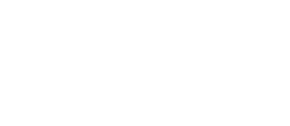Werk-en-mantelzorg-beter-logo-wit