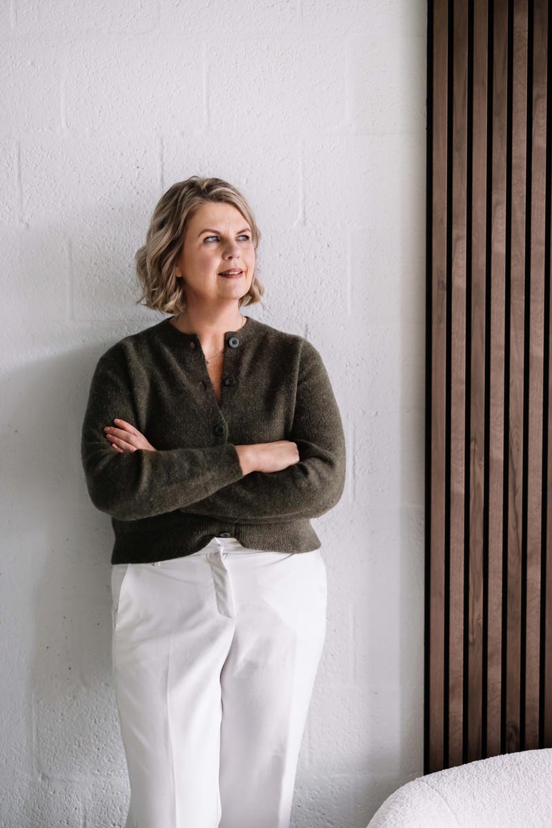 Werk-en-mantelzorg-beter-natasha-steenwijk-aanbod