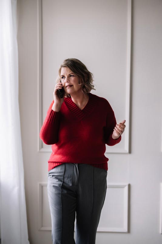 Werk-en-mantelzorg-beter-natasha-steenwijk-adviesgesprek