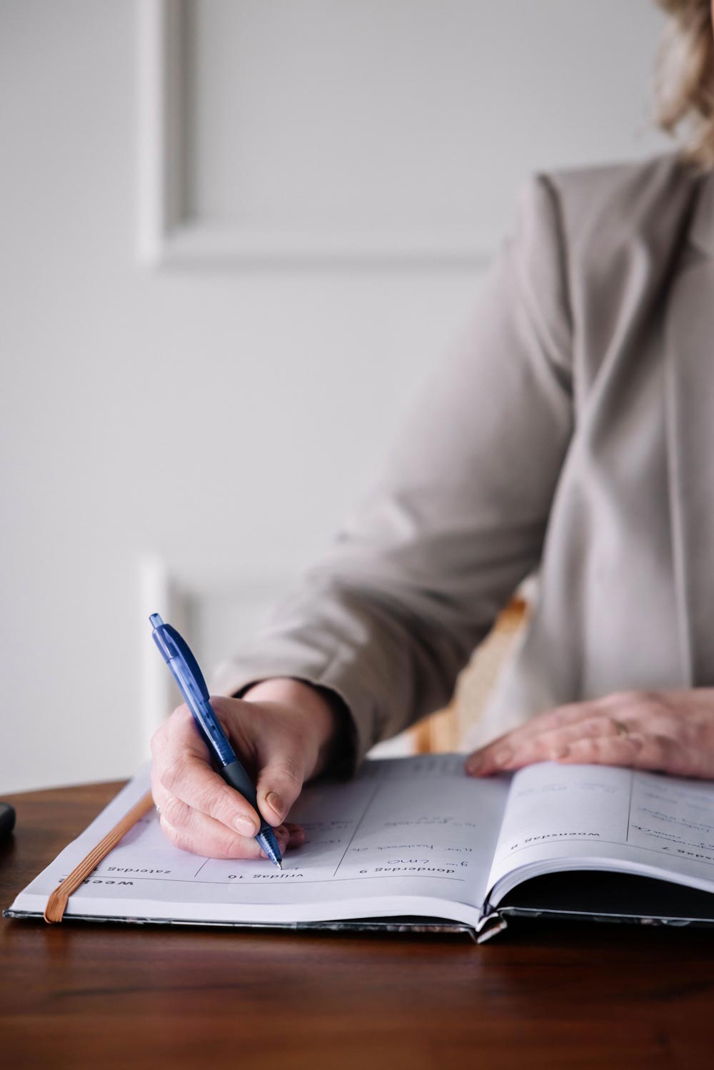 Werk-en-mantelzorg-beter-natasha-steenwijk-balans-tussen-werk-en-zorg