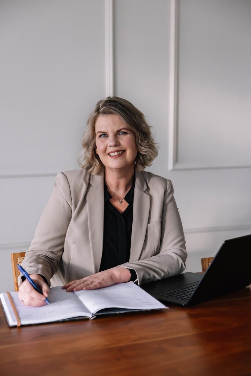 Werk-en-mantelzorg-beter-natasha-steenwijk-coaching-individueel
