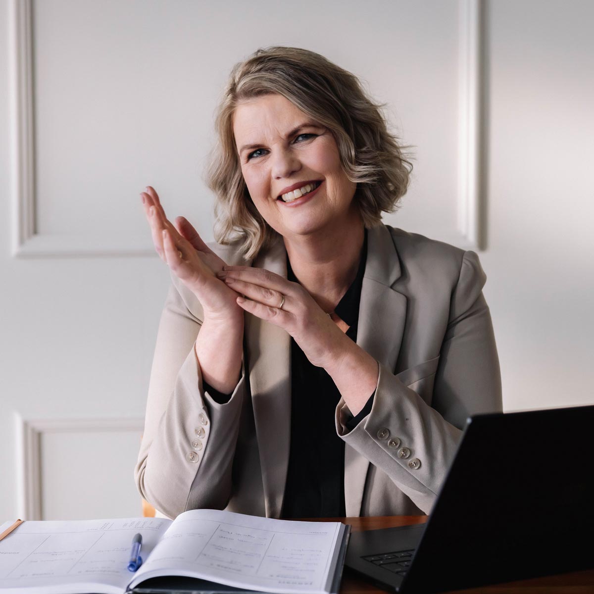 Werk-en-mantelzorg-beter-natasha-steenwijk-individueel