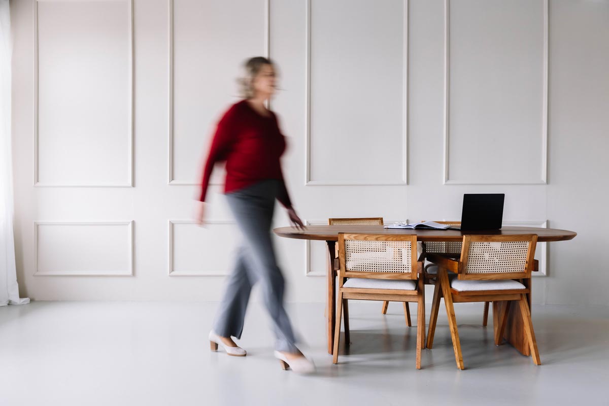 Werk-en-mantelzorg-beter-natasha-steenwijk-individuele-coaching