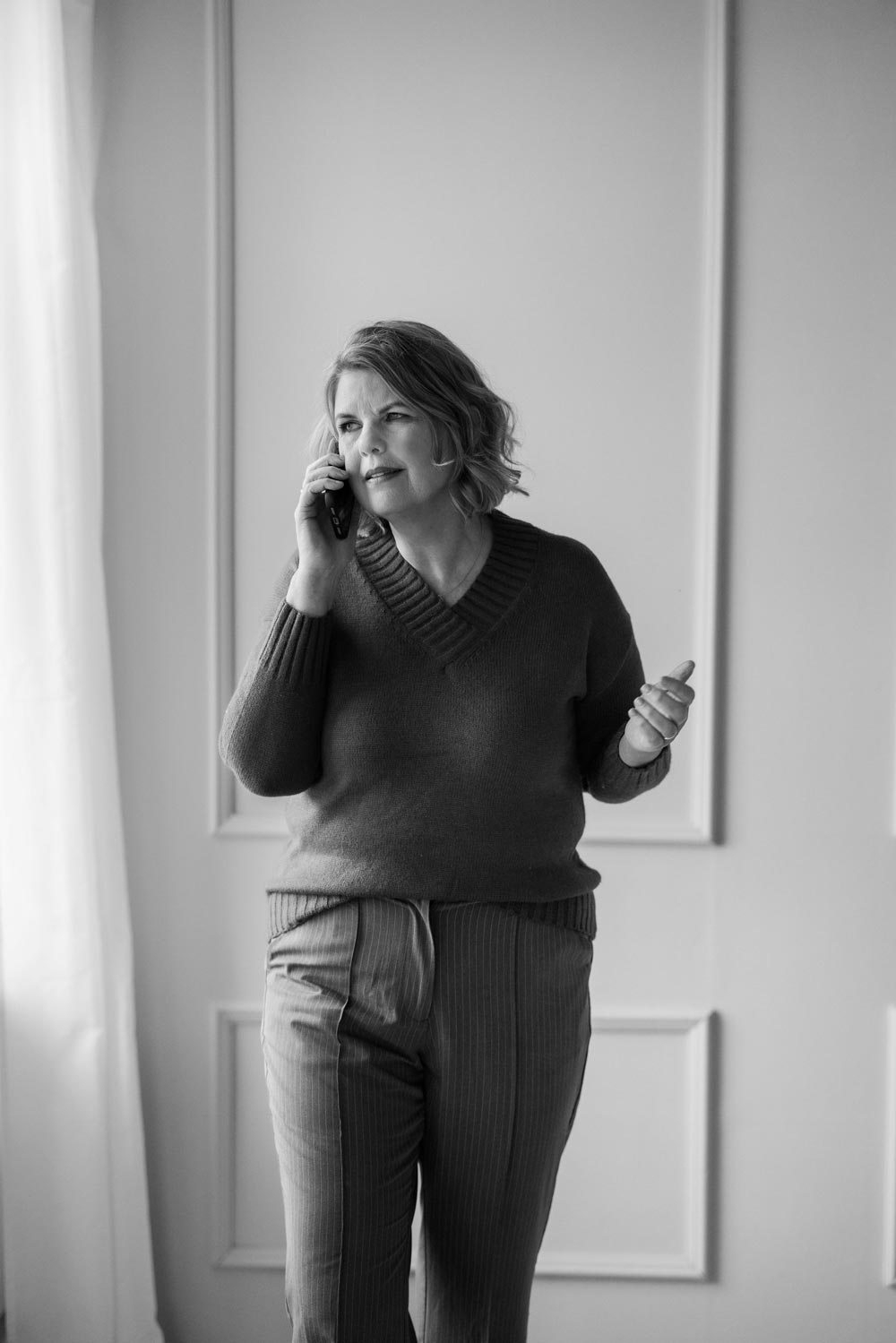 Werk-en-mantelzorg-beter-natasha-steenwijk-ondersteuning-zorgprofessionals