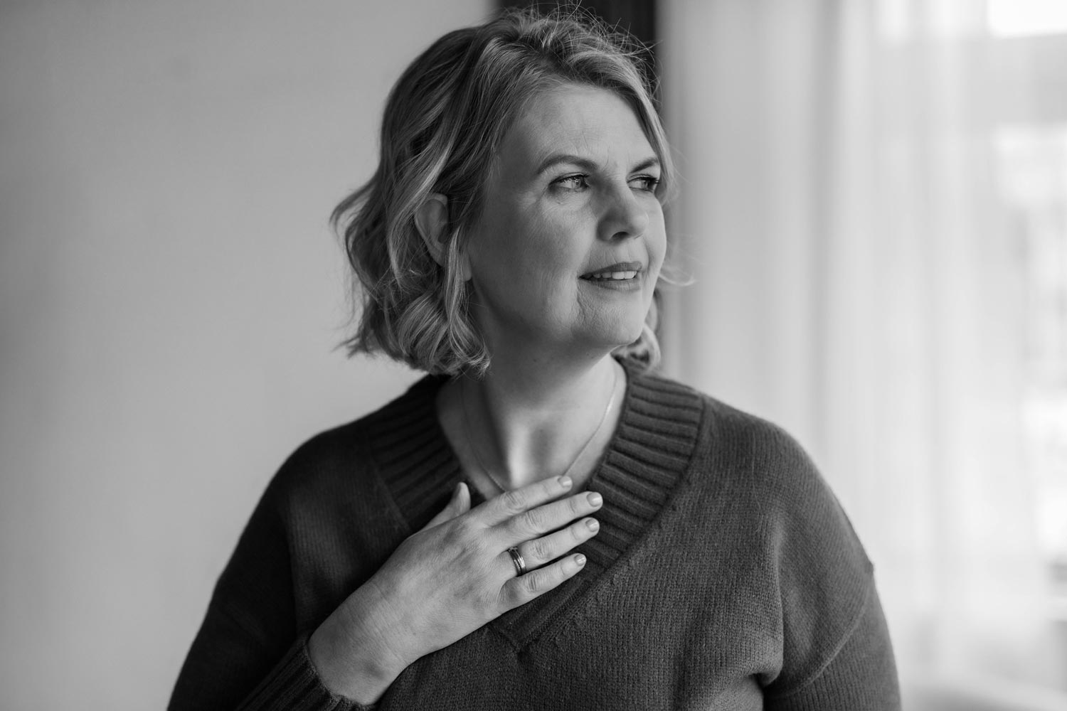 Werk-en-mantelzorg-beter-natasha-steenwijk-over-mij