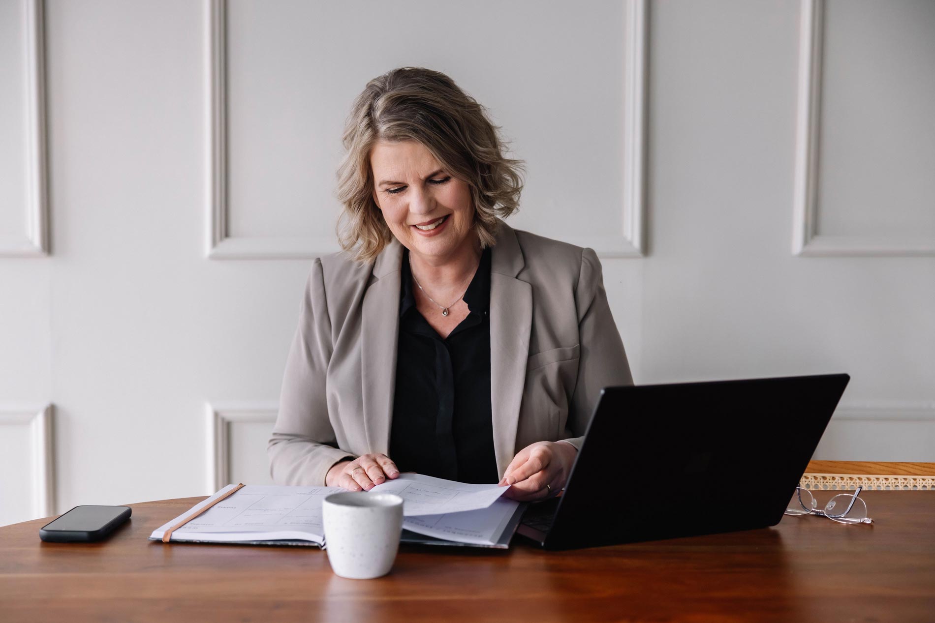 Werk-en-mantelzorg-beter-natasha-steenwijk-tips