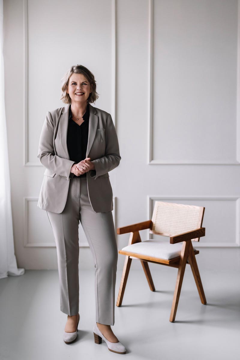 Werk-en-mantelzorg-beter-natasha-steenwijk-zorgorganisaties